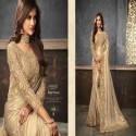 Anmol Designer Saree thumb 1