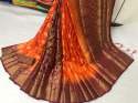 beautiful-designer-sarees-with-rich-pallu