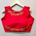 Designer Blouse