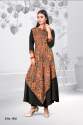 designer-rayon-kurti