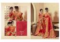 kessi-saugat-silk-designer-party-wear-sarees