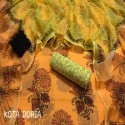 Kota Doriya Suit thumb 2