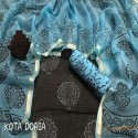 Kota Doriya Suit thumb 8