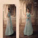 maisha-vivaana-20001-lehnga