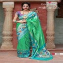 Manjubaa Saree thumb 2