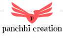 panchhi creation