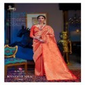 raj-tex-silk-saree