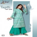 sarara kurti thumb 1