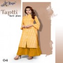 sarara kurti thumb 2