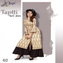 sarara kurti thumb 3