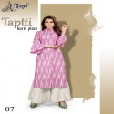 sarara kurti thumb 4