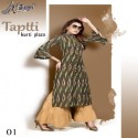 sarara kurti thumb 5