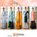 Shubhkala Suit thumb 6