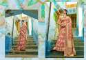 SOFT SILK SAREES thumb 2