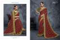 TUSSER SILK SAREES