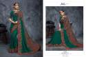 TUSSER SILK SAREES thumb 1