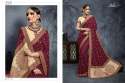 TUSSER SILK SAREES thumb 2