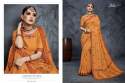 TUSSER SILK SAREES thumb 3