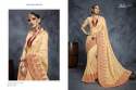 TUSSER SILK SAREES thumb 4