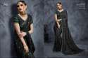 TUSSER SILK SAREES thumb 5