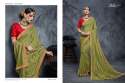 TUSSER SILK SAREES thumb 8