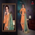 vipul-designer-suit