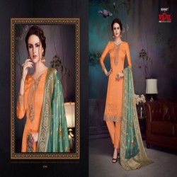 vipul designer suit