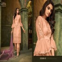 ziona designer suit thumb 1