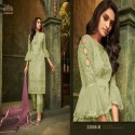 ziona designer suit thumb 2