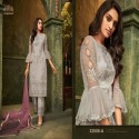 ziona designer suit thumb 3