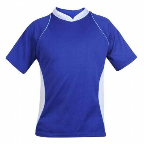 Mens Shirt
