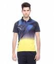 Mens Sport tshirt