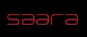 Saara