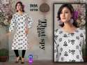 printed-straight-plus-size-kurti