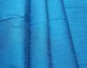 Banarasi Raw Dupion Silk 44