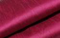 Banarasi Raw Dupion Silk 44