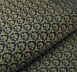 Bright mercerise fabric 44