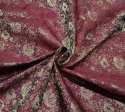 Bright mercerise fabric 44