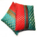 brocade-silk-cushion-cover-16-16-inch