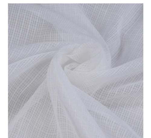 Kota Doria Cotton Fabric