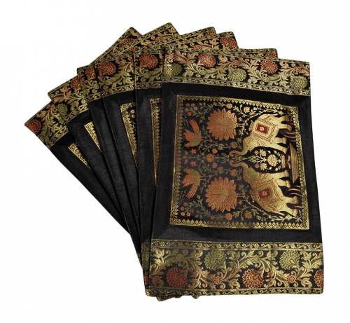 agrawal impex Table Mats