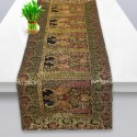 table-runner-brocade-silk-16-x-60-inches