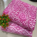 cotton 40*40 fabric thumb 3