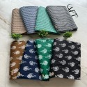 cotton kurti fabric thumb 3