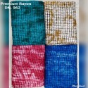 rayon print fabric thumb 2