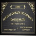 shree laxminath enterprises