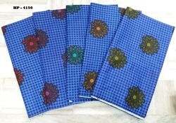 Cotton Nighty fabric