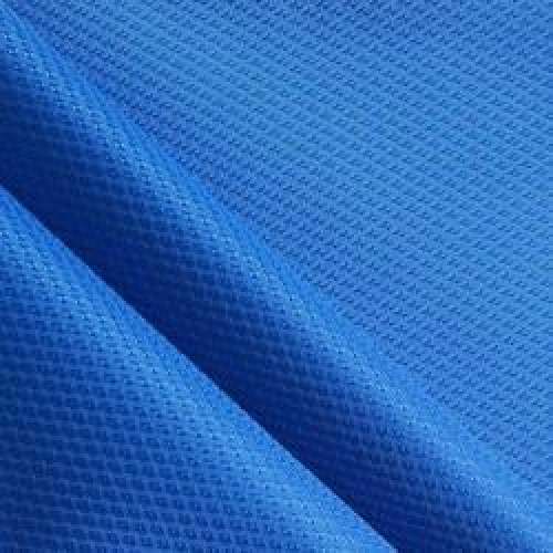 Micro polyster Fabric by Mahesh Krishna Product