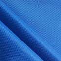 Micro polyster Fabric