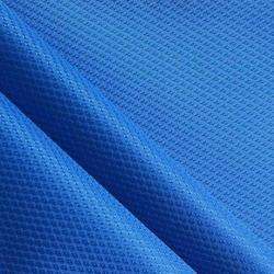 Micro polyster Fabric